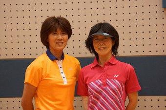 DSC02035(81KB) DSC02035(81KB)