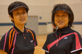 DSC02036(64KB) DSC02036(64KB)