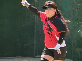 大会スナップ(90KB) 大会スナップ(90KB)