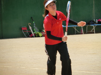 大会スナップ(86KB) 大会スナップ(86KB)