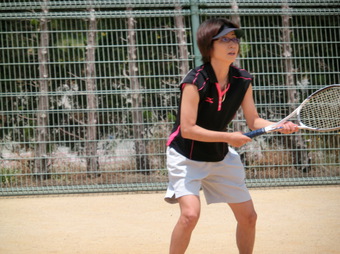 大会スナップ(141KB) 大会スナップ(141KB)