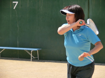 大会スナップ(84KB) 大会スナップ(84KB)