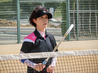 CIMG5890(157KB) CIMG5890(157KB)