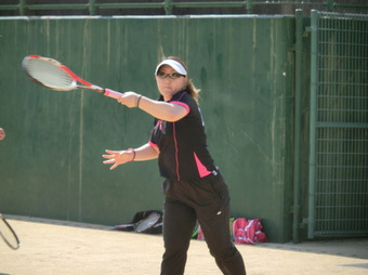 CIMG5884(84KB) CIMG5884(84KB)