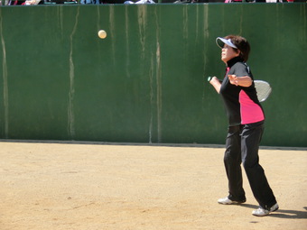 CIMG5912(160KB) CIMG5912(160KB)