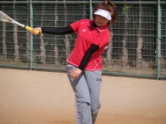 CIMG5889(153KB) CIMG5889(153KB)