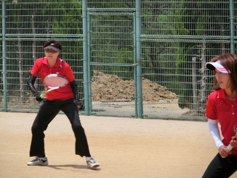 CIMG5906(79KB) CIMG5906(79KB)