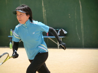 CIMG5906(79KB) CIMG5906(79KB)