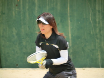 CIMG5911(66KB) CIMG5911(66KB)