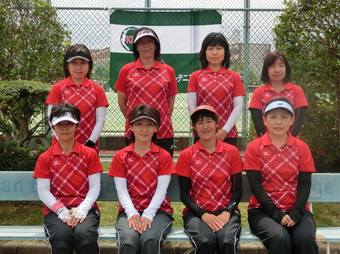 CIMG6001(199KB) CIMG6001(199KB)