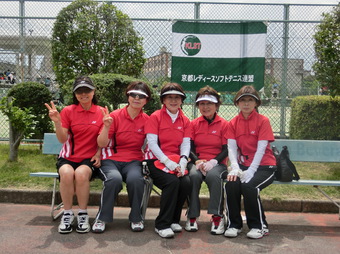 CIMG6004(189KB) CIMG6004(189KB)