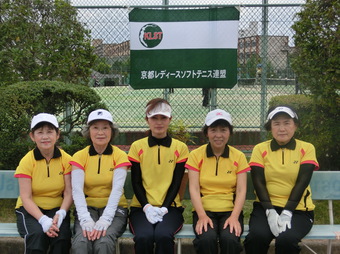 CIMG6005(179KB) CIMG6005(179KB)