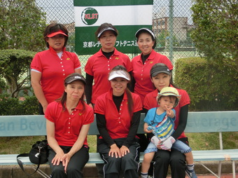 CIMG6008(176KB) CIMG6008(176KB)