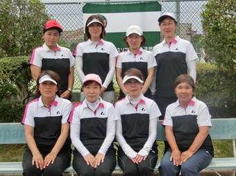 CIMG6010(164KB) CIMG6010(164KB)