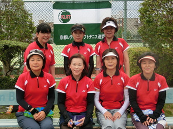 CIMG6012(183KB) CIMG6012(183KB)