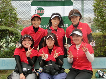 CIMG6016(181KB) CIMG6016(181KB)