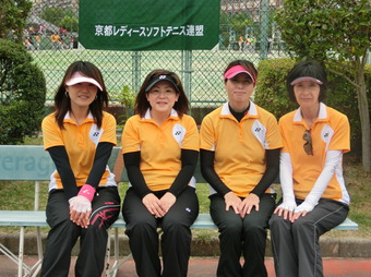 CIMG6020(176KB) CIMG6020(176KB)