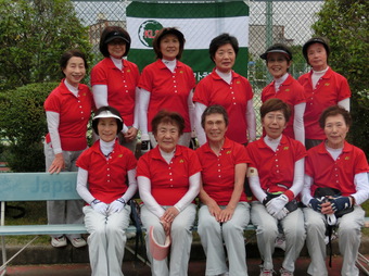 CIMG6022(166KB) CIMG6022(166KB)