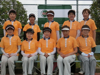 CIMG5971(160KB) CIMG5971(160KB)