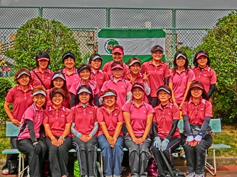 オール関西クラブ対抗各チーム(230KB) オール関西クラブ対抗各チーム(230KB)