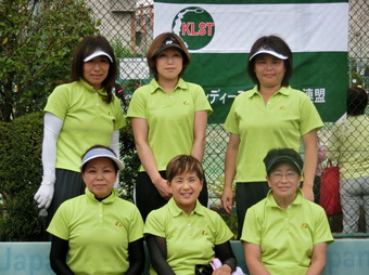 CIMG5951(155KB) CIMG5951(155KB)