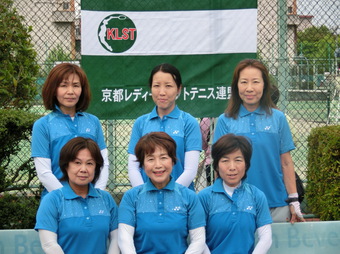 CIMG5953(171KB) CIMG5953(171KB)