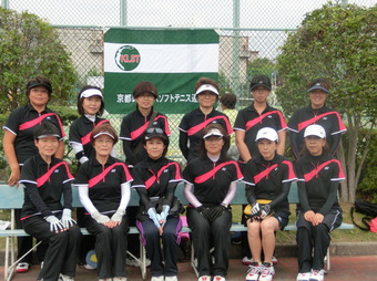 CIMG5954(181KB) CIMG5954(181KB)