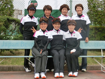 CIMG5957(161KB) CIMG5957(161KB)