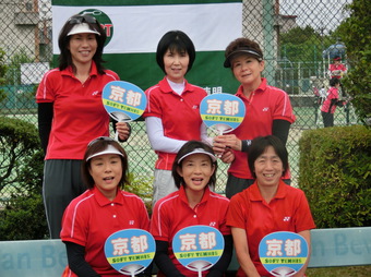 CIMG5959(176KB) CIMG5959(176KB)