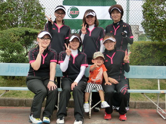 CIMG5961(182KB) CIMG5961(182KB)