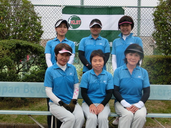 CIMG5963(185KB) CIMG5963(185KB)