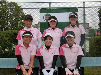 CIMG5965(165KB) CIMG5965(165KB)