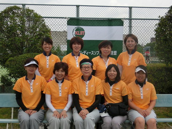 CIMG5967(164KB) CIMG5967(164KB)