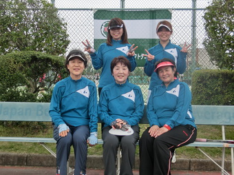 CIMG5974(185KB) CIMG5974(185KB)