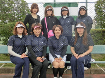 CIMG5977(178KB) CIMG5977(178KB)