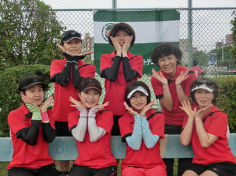 CIMG5979(169KB) CIMG5979(169KB)