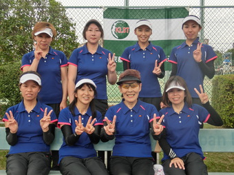 CIMG5981(166KB) CIMG5981(166KB)