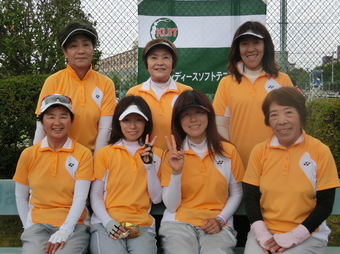 CIMG5982(159KB) CIMG5982(159KB)