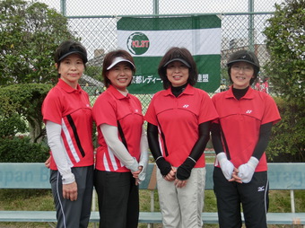 CIMG5986(170KB) CIMG5986(170KB)