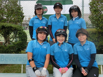 CIMG5988(178KB) CIMG5988(178KB)