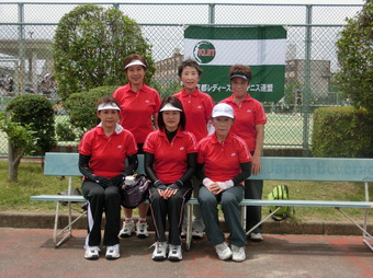 CIMG5990(188KB) CIMG5990(188KB)