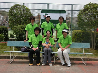 CIMG5991(181KB) CIMG5991(181KB)