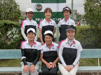 CIMG5994(173KB) CIMG5994(173KB)