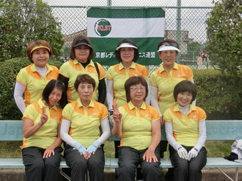 CIMG5996(172KB) CIMG5996(172KB)