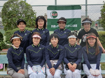 CIMG5997(174KB) CIMG5997(174KB)