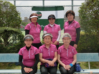 CIMG6000(184KB) CIMG6000(184KB)