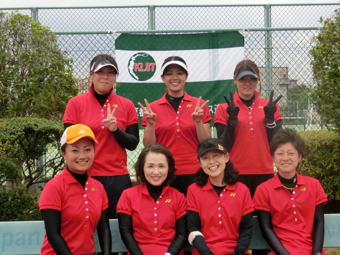 第24回クラブ対抗オール関西京都府予選会 第24回クラブ対抗オール関西京都府予選会