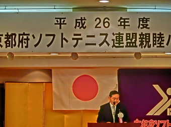 CIMG6058(88KB) CIMG6058(88KB)