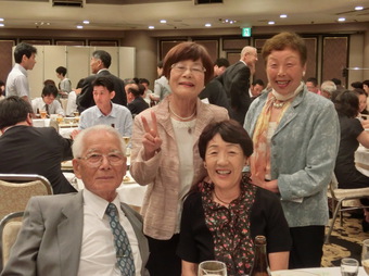 CIMG6075(125KB) CIMG6075(125KB)