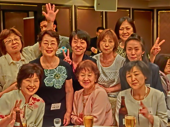 CIMG6059(127KB) CIMG6059(127KB)